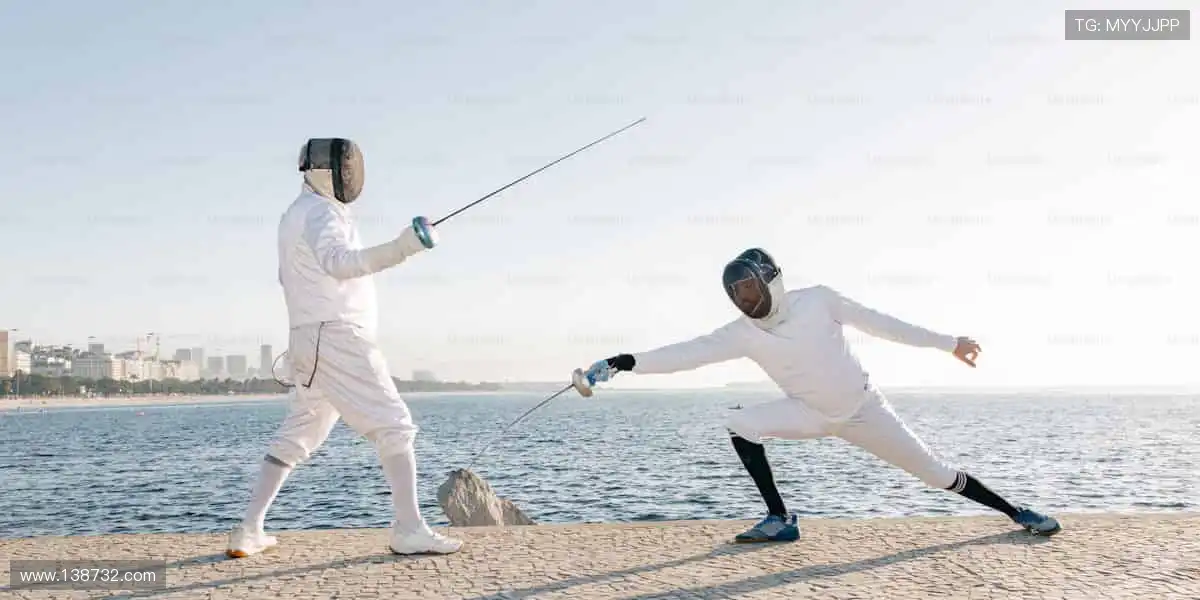 🚀从赛事到直播，再到周边，热爱永不缺席！✨